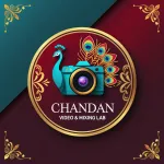 Nandankumar00